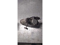 Recambio de faro antiniebla derecho para hyundai coupe (j2) 2.0 fx coupe referencia OEM IAM    2