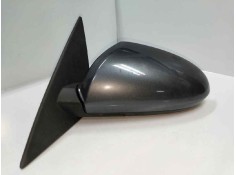 Recambio de retrovisor izquierdo para nissan primera berlina (p12) tekna referencia OEM IAM   ELECTRICO