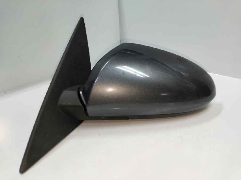 Recambio de retrovisor izquierdo para nissan primera berlina (p12) tekna referencia OEM IAM   ELECTRICO Recambio de retrovisor izquierdo para nissan primera berlina (p12) tekna referencia OEM IAM   ELECTRICO