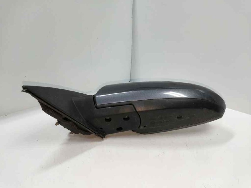 Recambio de retrovisor izquierdo para nissan primera berlina (p12) tekna referencia OEM IAM   ELECTRICO Recambio de retrovisor izquierdo para nissan primera berlina (p12) tekna referencia OEM IAM   ELECTRICO