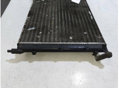 Recambio de radiador agua para renault clio i fase i+ii (b/c57) 1.2 alize referencia OEM IAM 8MK376716601 99  2