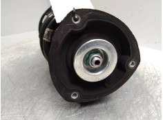 Recambio de amortiguador delantero izquierdo para audi a3 (8v) 1.6 tdi referencia OEM IAM 5Q0413023GP   2