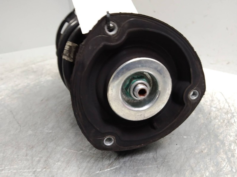 Recambio de amortiguador delantero izquierdo para audi a3 (8v) 1.6 tdi referencia OEM IAM 5Q0413023GP  
