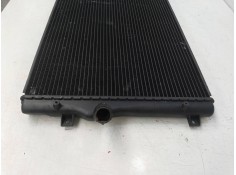 Recambio de radiador agua para volkswagen passat berlina (3c2) advance referencia OEM IAM    2