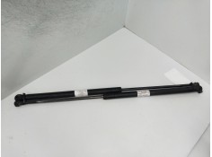 Recambio de amortiguadores maletero / porton para jaguar x-type wagon 2.0 diesel cat referencia OEM IAM 4X43N406A10AC  