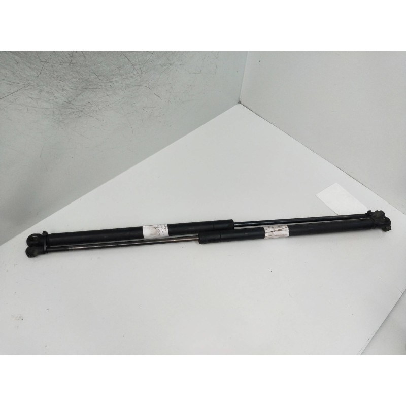 Recambio de amortiguadores maletero / porton para jaguar x-type wagon 2.0 diesel cat referencia OEM IAM 4X43N406A10AC  