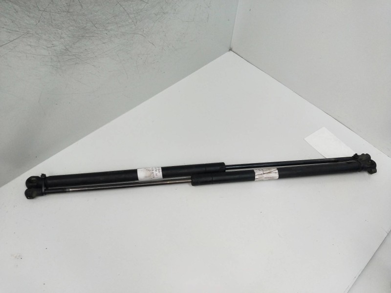 Recambio de amortiguadores maletero / porton para jaguar x-type wagon 2.0 diesel cat referencia OEM IAM 4X43N406A10AC  