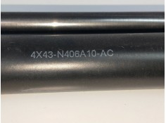 Recambio de amortiguadores maletero / porton para jaguar x-type wagon 2.0 diesel cat referencia OEM IAM 4X43N406A10AC   2