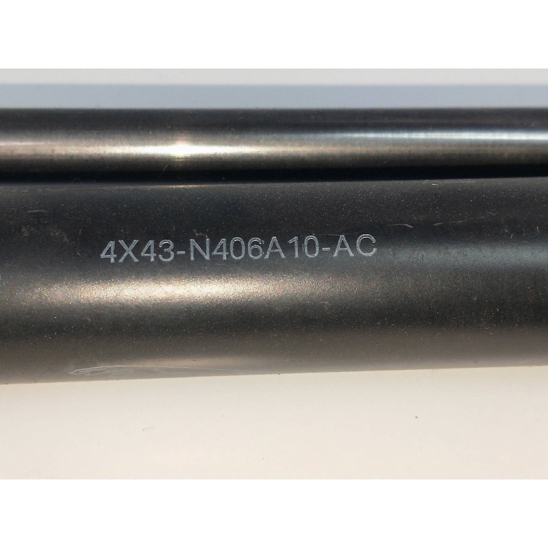 Recambio de amortiguadores maletero / porton para jaguar x-type wagon 2.0 diesel cat referencia OEM IAM 4X43N406A10AC  