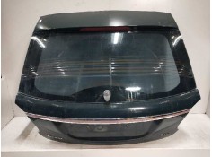 Recambio de porton trasero para jaguar x-type wagon 2.0 diesel cat referencia OEM IAM   