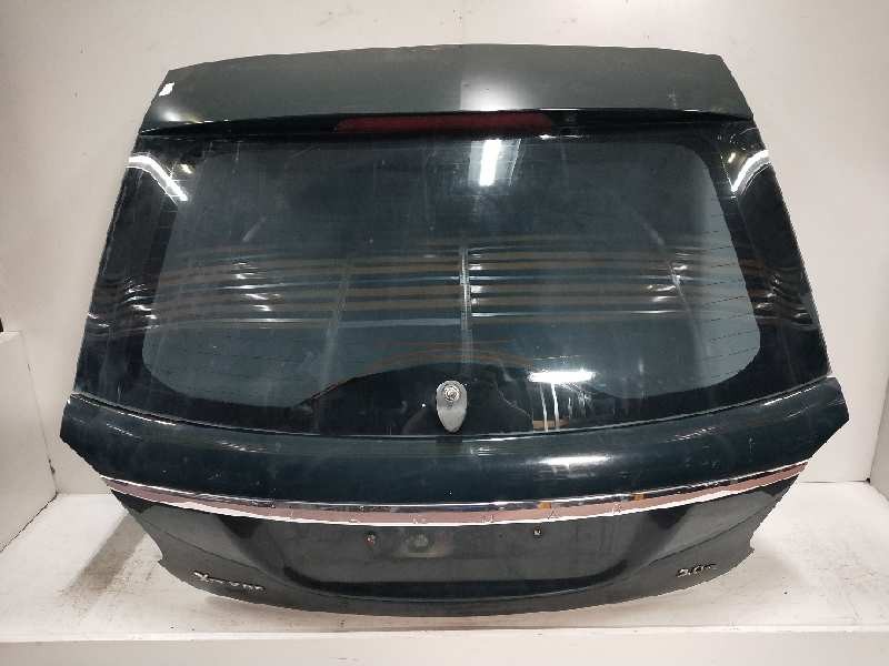Recambio de porton trasero para jaguar x-type wagon 2.0 diesel cat referencia OEM IAM   