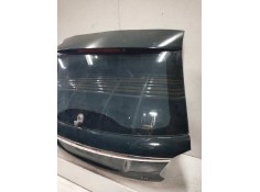 Recambio de porton trasero para jaguar x-type wagon 2.0 diesel cat referencia OEM IAM    2