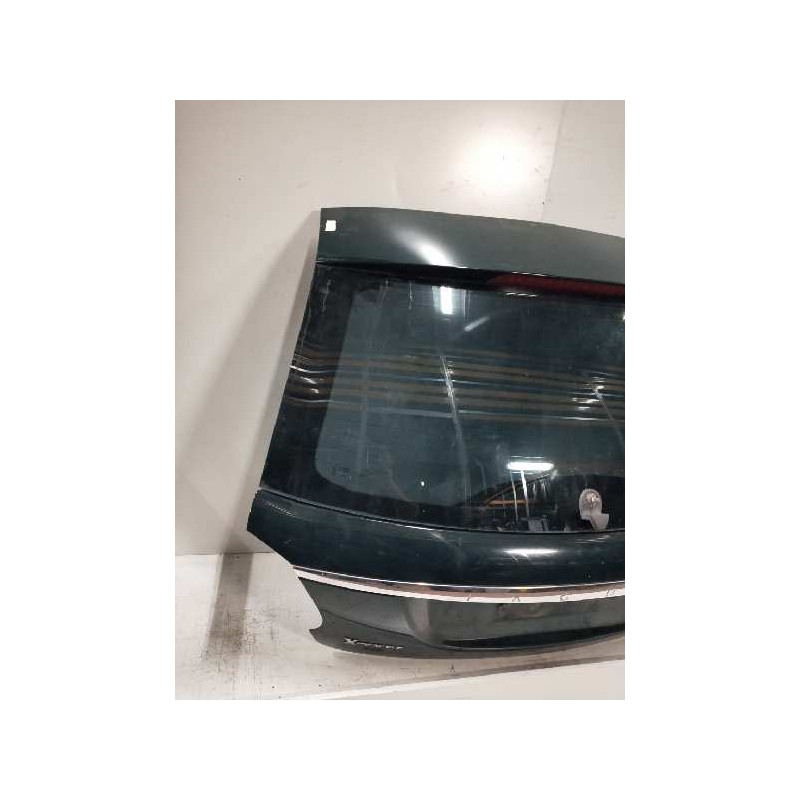 Recambio de porton trasero para jaguar x-type wagon 2.0 diesel cat referencia OEM IAM   
