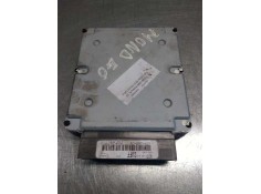 Recambio de centralita motor uce para ford mondeo berlina (ge) trend referencia OEM IAM 1S7F12A650CAD CUFF 