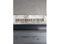 Recambio de centralita motor uce para ford mondeo berlina (ge) trend referencia OEM IAM 1S7F12A650CAD CUFF  2