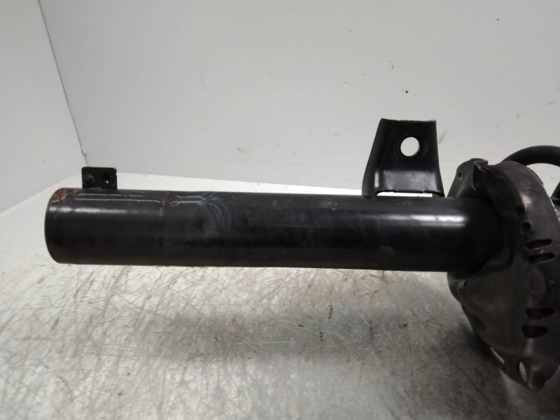 Recambio de amortiguador delantero izquierdo para audi a3 (8v) 1.6 tdi referencia OEM IAM 5Q0413023GP  