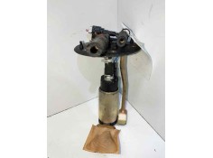 Recambio de bomba combustible para suzuki baleno berlina sy (eg) 1.6 (4-ptas.) referencia OEM IAM  AFORADOR 
