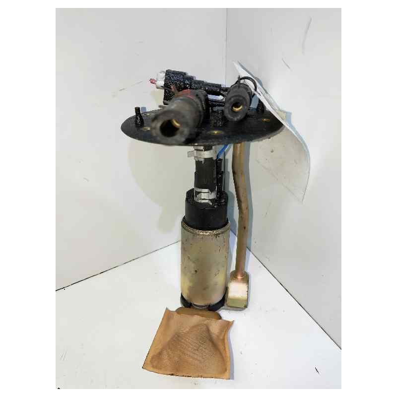 Recambio de bomba combustible para suzuki baleno berlina sy (eg) 1.6 (4-ptas.) referencia OEM IAM  AFORADOR 