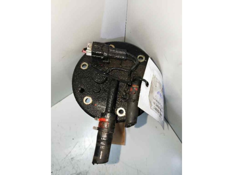 Recambio de bomba combustible para suzuki baleno berlina sy (eg) 1.6 (4-ptas.) referencia OEM IAM  AFORADOR 