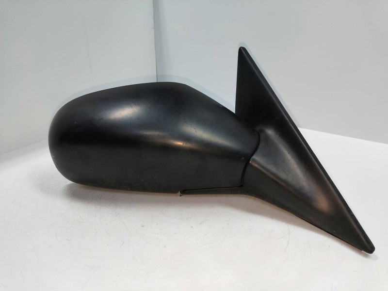 Recambio de retrovisor derecho para suzuki baleno berlina sy (eg) 1.6 (4-ptas.) referencia OEM IAM   ELECTRICO