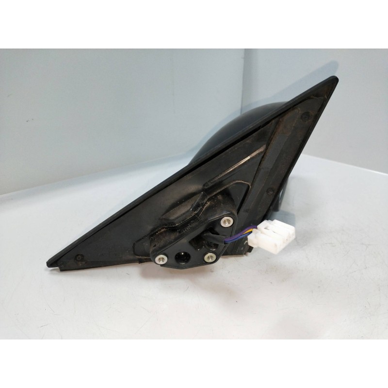 Recambio de retrovisor derecho para suzuki baleno berlina sy (eg) 1.6 (4-ptas.) referencia OEM IAM   ELECTRICO
