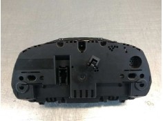 Recambio de cuadro instrumentos para bmw serie 3 berlina (e90) 320d referencia OEM IAM 102535086 IK9166846031 450190625 2