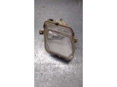 Recambio de faro antiniebla izquierdo para iveco daily caja cerrada (1999 =>) 29 - l 11 caja cerrada referencia OEM IAM   