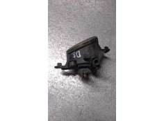 Recambio de faro antiniebla derecho para nissan primera berlina (p12) 2.2 16v turbodiesel cat referencia OEM IAM    2