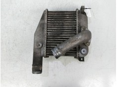Recambio de intercooler para nissan primera berlina (p12) 2.2 16v turbodiesel cat referencia OEM IAM   