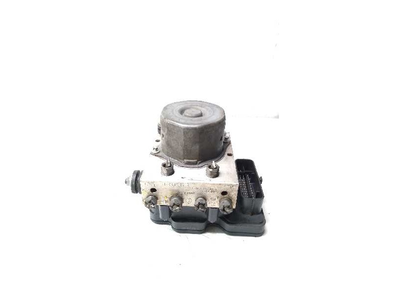 Recambio de abs para mercedes citan (w415) combi 109 cdi largo (a2) (415703) referencia OEM IAM 0265243947 476602553RB 