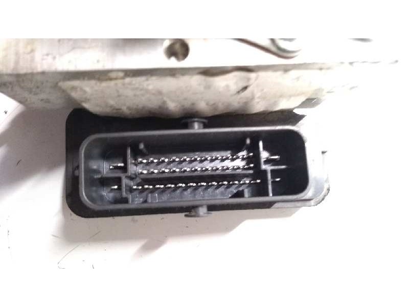 Recambio de abs para mercedes citan (w415) combi 109 cdi largo (a2) (415703) referencia OEM IAM 0265243947 476602553RB 