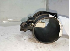 Recambio de caudalimetro para mercedes citan (w415) combi 109 cdi largo (a2) (415703) referencia OEM IAM 5WK97020 8200651315B H8