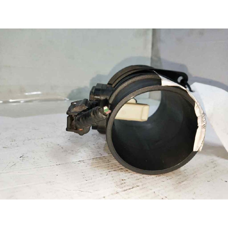 Recambio de caudalimetro para mercedes citan (w415) combi 109 cdi largo (a2) (415703) referencia OEM IAM 5WK97020 8200651315B H8
