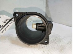 Recambio de caudalimetro para mercedes citan (w415) combi 109 cdi largo (a2) (415703) referencia OEM IAM 5WK97020 8200651315B H8 2
