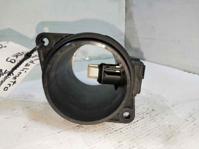 Recambio de caudalimetro para mercedes citan (w415) combi 109 cdi largo (a2) (415703) referencia OEM IAM 5WK97020 8200651315B H8