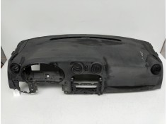 Recambio de salpicadero para mercedes citan (w415) combi 109 cdi largo (a2) (415703) referencia OEM IAM   