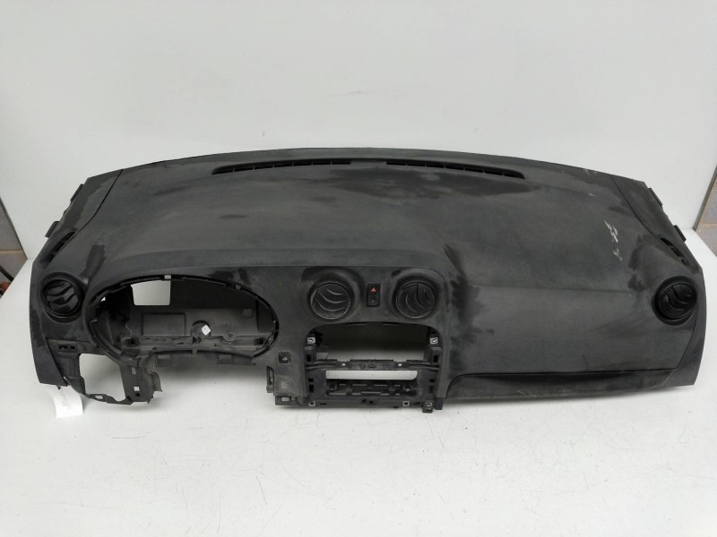 Recambio de salpicadero para mercedes citan (w415) combi 109 cdi largo (a2) (415703) referencia OEM IAM   