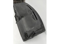 Recambio de salpicadero para mercedes citan (w415) combi 109 cdi largo (a2) (415703) referencia OEM IAM    2