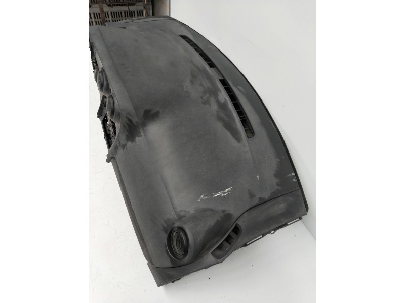 Recambio de salpicadero para mercedes citan (w415) combi 109 cdi largo (a2) (415703) referencia OEM IAM   
