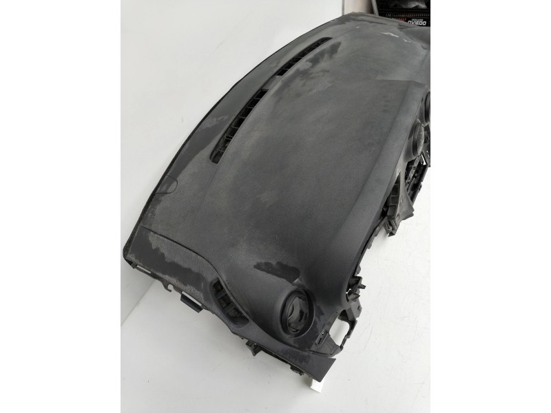 Recambio de salpicadero para mercedes citan (w415) combi 109 cdi largo (a2) (415703) referencia OEM IAM   