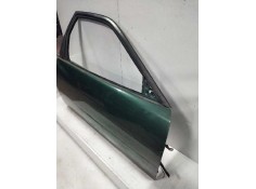Recambio de puerta delantera derecha para fiat coupe (175) 2.0 16v turbo cat referencia OEM IAM    2