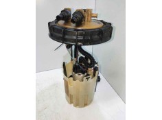 Recambio de bomba combustible para mercedes sprinterii caja cerrada (desde 01.06) 309/311/313/315  cdi (906.631/633/635/637) ref