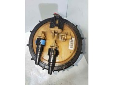 Recambio de bomba combustible para mercedes sprinterii caja cerrada (desde 01.06) 309/311/313/315  cdi (906.631/633/635/637) ref 2