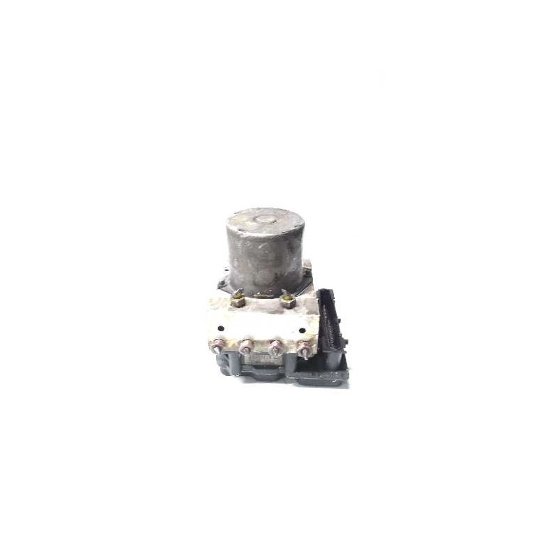 Recambio de abs para mercedes sprinterii caja cerrada (desde 01.06) 311/315 cdi 4x4 (906.631/633/635/637) referencia OEM IAM 026