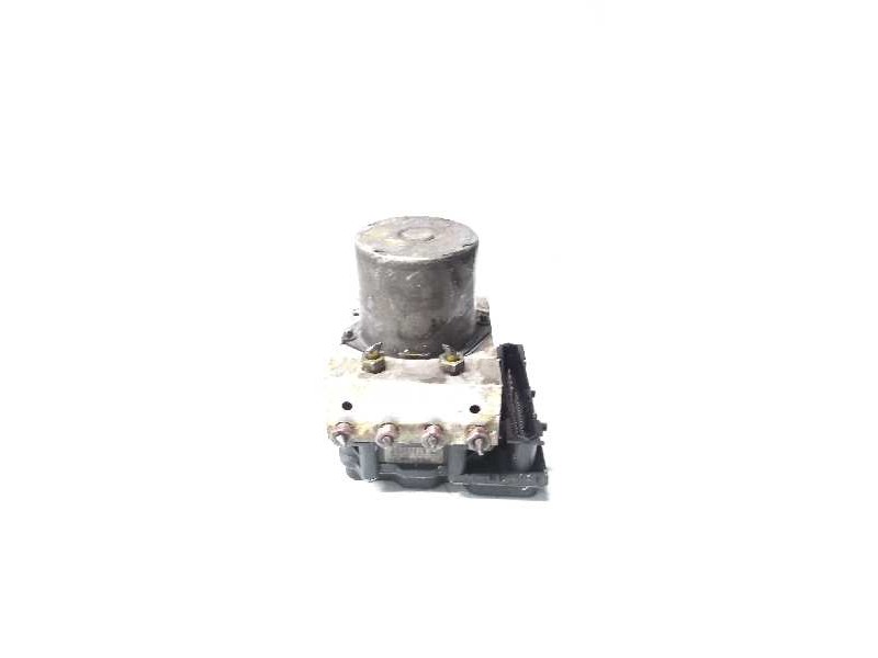 Recambio de abs para mercedes sprinterii caja cerrada (desde 01.06) 311/315 cdi 4x4 (906.631/633/635/637) referencia OEM IAM 026