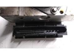 Recambio de abs para mercedes sprinterii caja cerrada (desde 01.06) 311/315 cdi 4x4 (906.631/633/635/637) referencia OEM IAM 026 2