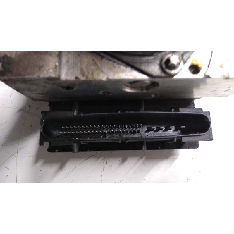 Recambio de abs para mercedes sprinterii caja cerrada (desde 01.06) 311/315 cdi 4x4 (906.631/633/635/637) referencia OEM IAM 026