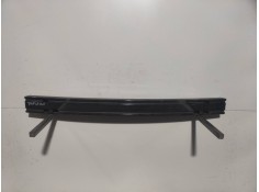 Recambio de refuerzo paragolpes trasero para lancia thema gold referencia OEM IAM   