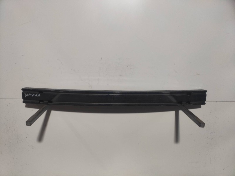 Recambio de refuerzo paragolpes trasero para lancia thema gold referencia OEM IAM   