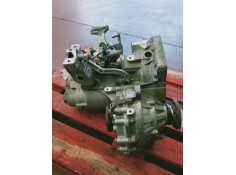 Recambio de caja cambios para seat toledo (5p2) exclusive referencia OEM IAM GXV 29084 370988  2